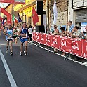 IMG_20240811_193436